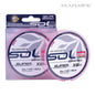 Seahawk - Jigging Braid - SOL 8X